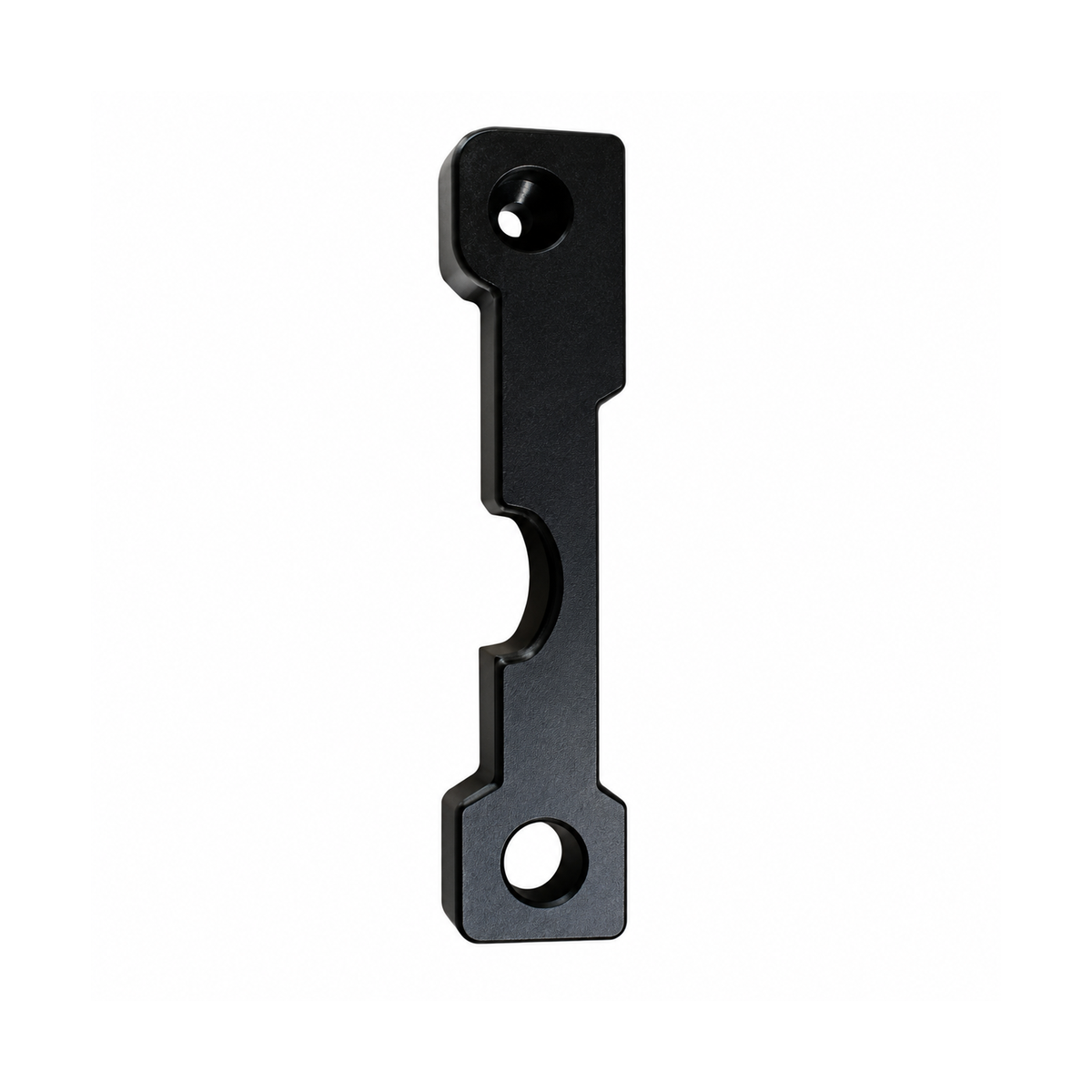 Extreme Wheel ES — Brake fixing plate — Extreme Wheel ES replacement part