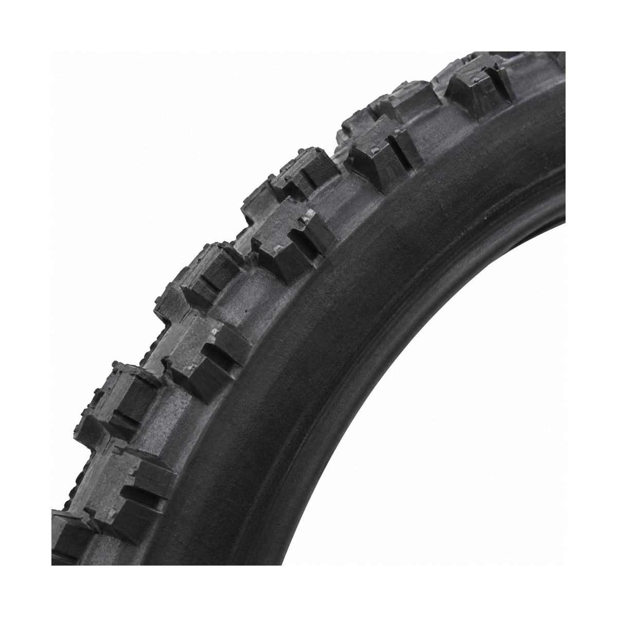 Extreme Wheel ES — Rear tire assembly — Extreme Wheel ES replacement part