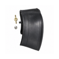 Extreme Wheel ES — Front inner tube — Extreme Wheel ES replacement part