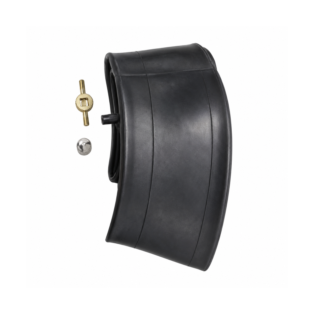 Extreme Wheel ES — Front inner tube — Extreme Wheel ES replacement part