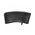 Extreme Wheel ES — Rear inner tube — Extreme Wheel ES replacement part