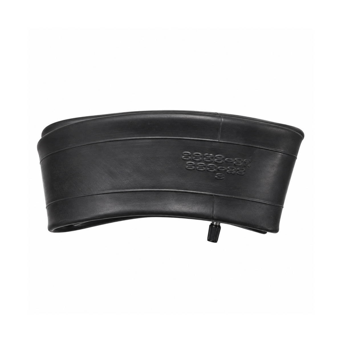 Extreme Wheel ES — Rear inner tube — Extreme Wheel ES replacement part